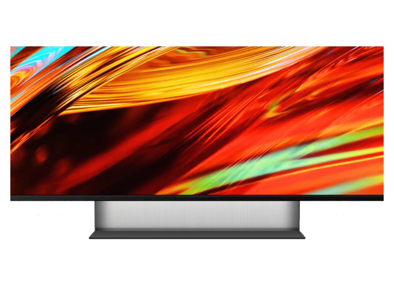98" Sony K98XR70M2 BRAVIA 7 II Class True RGB 4K HDR Google TV with Gemini (2026)