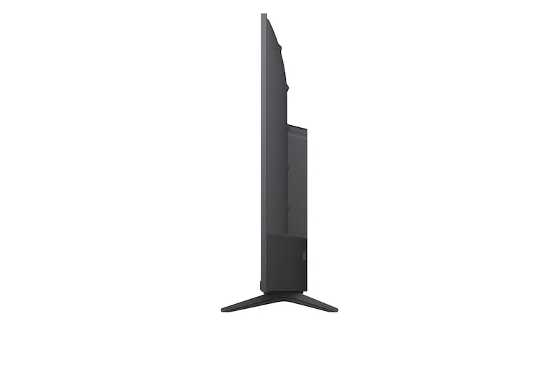 32" LG 32LB650BPUA FHD Smart webOS AI TV (2026)