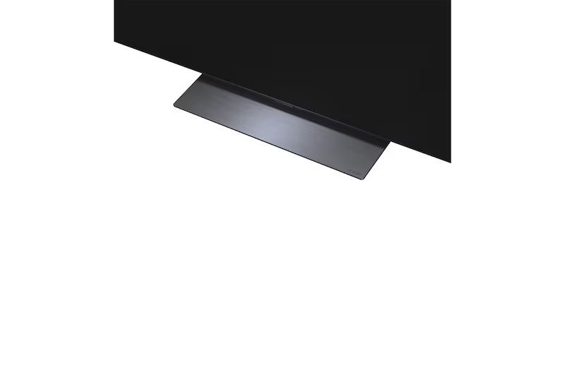 48" LG OLED48C6PUA OLED Evo AI C6 4K Smart TV 2026