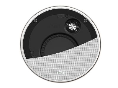 KEF Ultra Thin In Ceiling Speaker KF-CI160TR Each