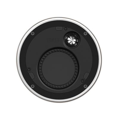 KEF Ultra Thin In Ceiling Speaker KF-CI160TR Each