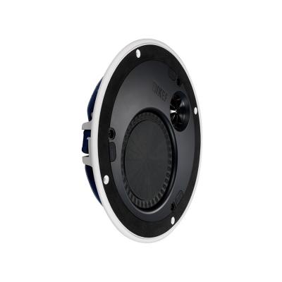 KEF Ultra Thin In Ceiling Speaker KF-CI160TR Each