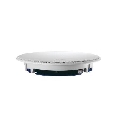 KEF Ultra Thin In Ceiling Speaker KF-CI160TR Each