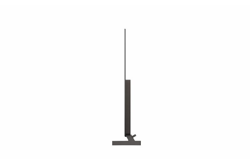55" LG OLED55B6EUA OLED AI B6E 4K Smart TV (2026)