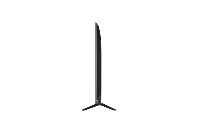 65" LG 65QNED91AUA QNED Evo AI MiniLED 4k Smart TV (2025)