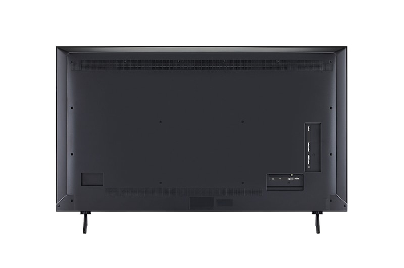65" LG 65QNED91AUA QNED Evo AI MiniLED 4k Smart TV (2025)