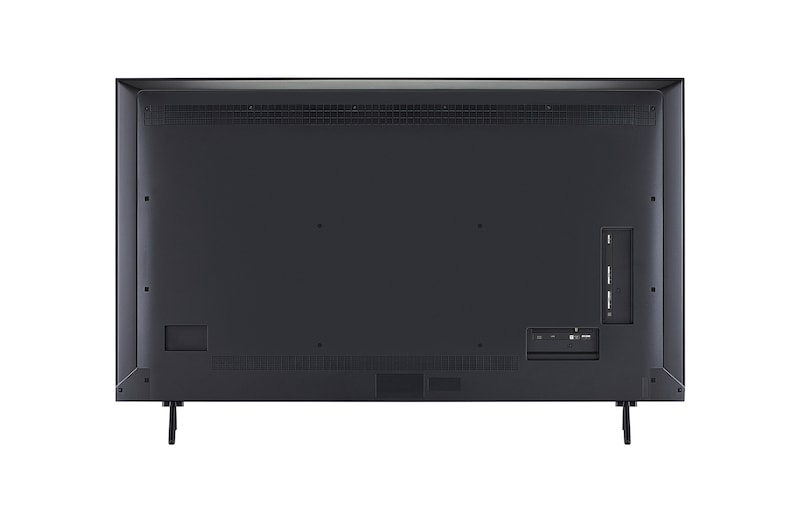 85" LG 85QNED91AUA QNED Evo AI MiniLED 4k Smart TV (2025)