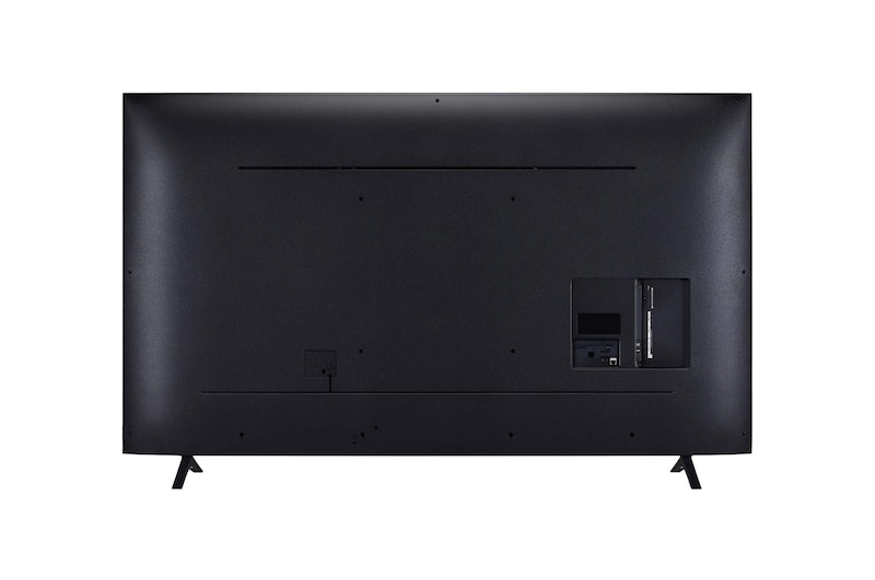 75" LG 75QNED70AUC QNED AI 4k Smart TV (2025)