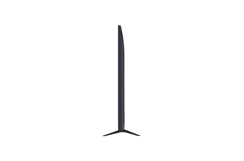 75" LG 75QNED70AUC QNED AI 4k Smart TV (2025)