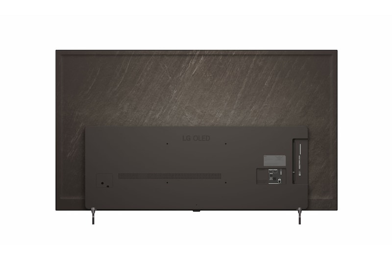 65" LG OLED65B6EUA OLED AI B6E 4K Smart TV (2026)