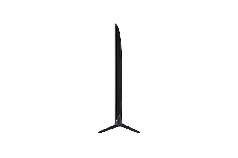 75" LG 75QNED91AUA QNED Evo AI MiniLED 4k Smart TV (2025)