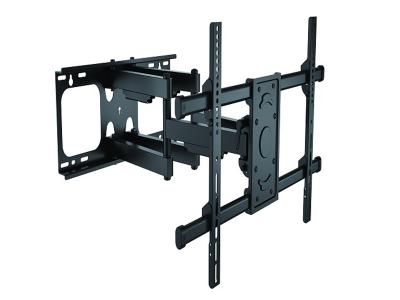 Prime Mounts Standard Full Motion 37″ – 70″ Screen PMD 111