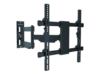 Prime Mounts Standard Full Motion 32″ – 55″ Screen PMD 46