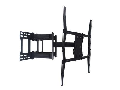 Prime Mounts Pro Series Full Mount 40″ – 95″ Screen - PMD 60