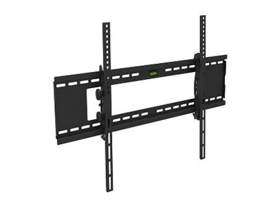 Prime Mounts Pro Series Tilt Mount 40″- 95″ Screen PMD T101H