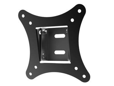 Prime Mounts Standard Tilt Mount 10″- 23″ Screen PMD T1324