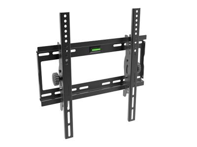 Prime Mounts Standard Tilt Mount 23″- 46″ Screen PMD T100