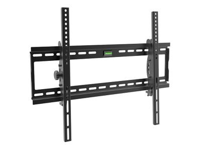 Prime Mounts Standard Tilt Mount 32″- 65″ Screen RT 101