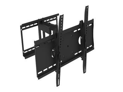 Prime Mounts Standard Full Motion 40″ – 95″ Screen PMD 110CB 15