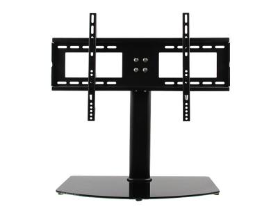 Prime Mounts Flat Panel TV Desktop Mount 32″ – 55″ PMD B55