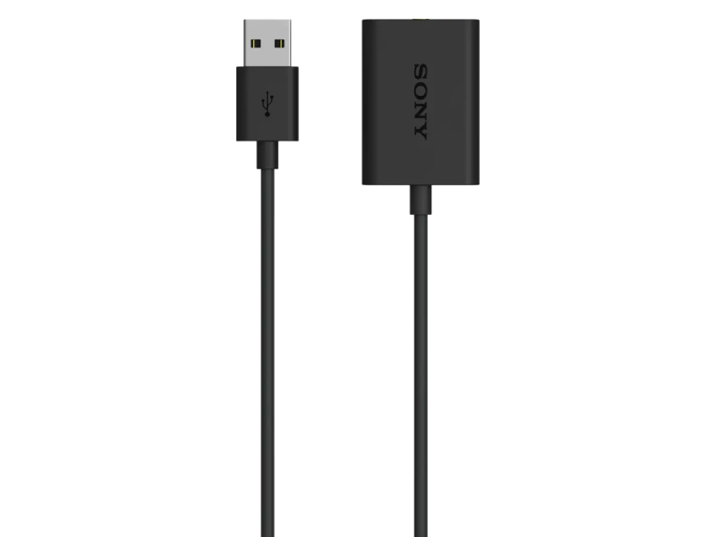 Sony INZONE H3 Wired Gaming Headset - MDRG300B