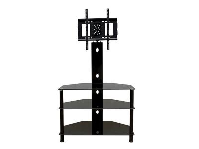 Prime Mounts  TV Stand 65″ TV  HXD02