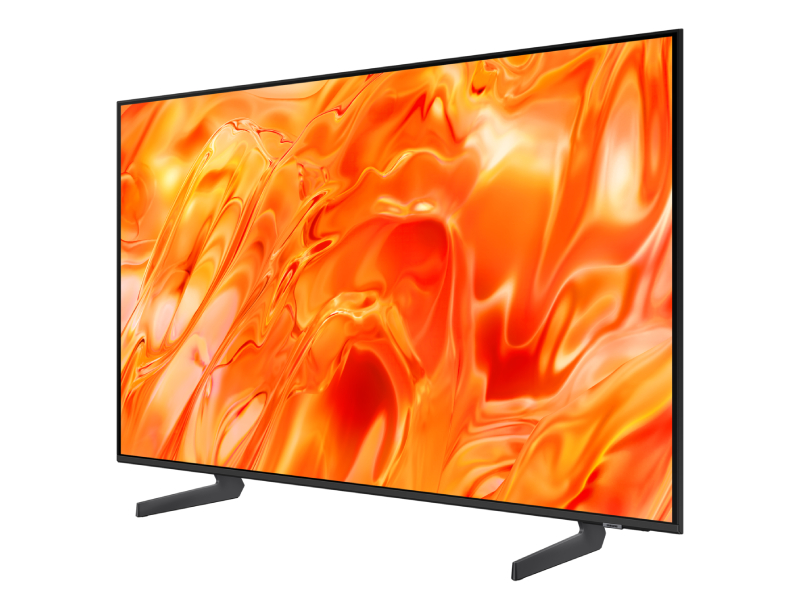 50" Samsung QN50QN70HAFXZC Neo QLED 4K Vision AI Smart TV (2026)