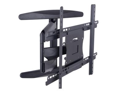 Prime Mounts  Standard Full Motion 32″- 60″ Screen PMD 550