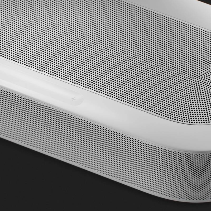 Sonos Beam Ultra Soundbar with 7.1.2 Dolby Atmos - BEAMULTRAW