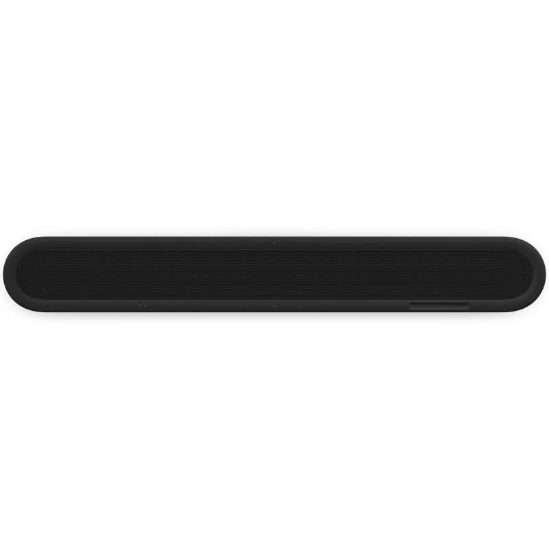 Sonos Beam Ultra Soundbar with 7.1.2 Dolby Atmos - BEAMULTRAB