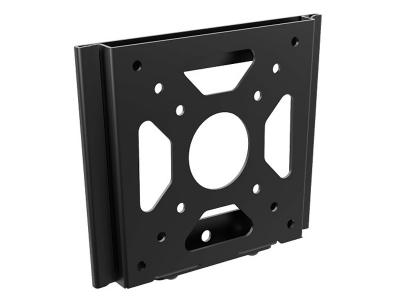 Prime Mounts  Standard Flat Mount 10″ – 24″ Screen PMD F1324