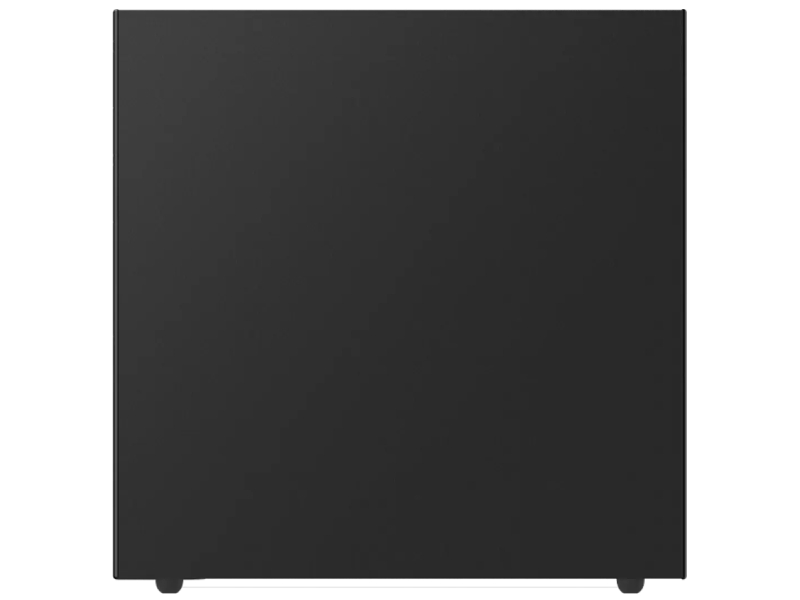 Sony BRAVIA Theatre Sub 7 Wireless Subwoofer for Quad/Trio/Bar 9/Bar 8/Bar 7/HT-A7000/HT-A5000/HT-A3000 - SA-SW7