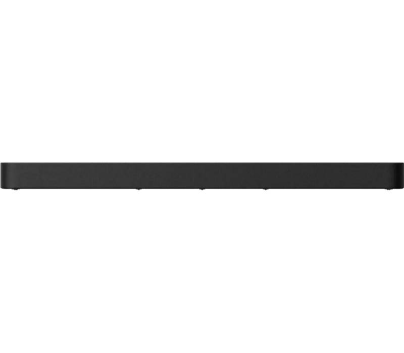 Sony BRAVIA Theatre Bar 7 with 9 Speakers - HT-A7100