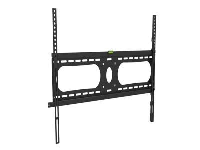  Prime Mounts Standard Flat Mount 32″ – 65″ Screen  PMD F101A