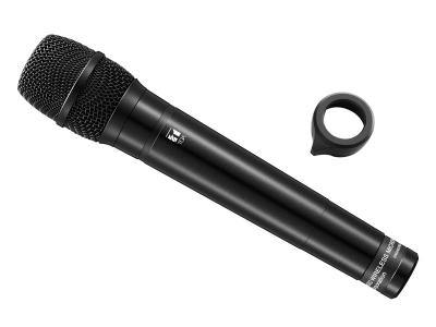 TOA UHF Hand-held Wireless Microphone - WM-5270 H01