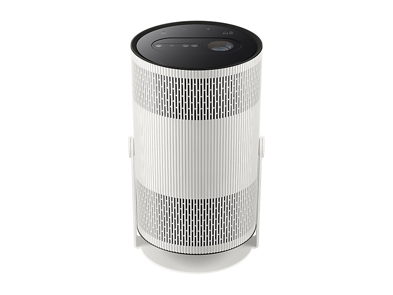Samsung The Freestyle+ Full HD Portable Projector - SP-LFF3HLAXXZC