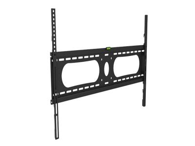 Prime Mounts Standard Flat Mount 42″ – 95″ Screen  PMD F101XL