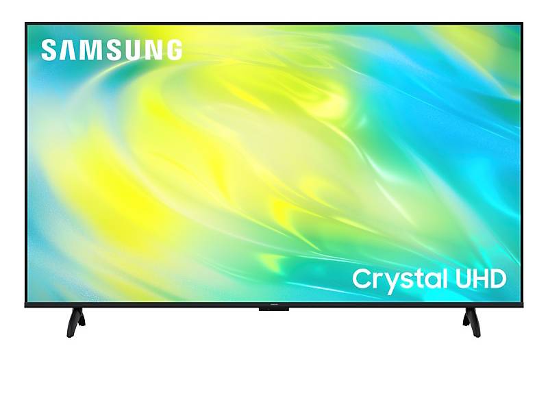 65" Samsung UN65U7900HFXZC Crystal UHD 4K Vision AI Smart TV (2026)