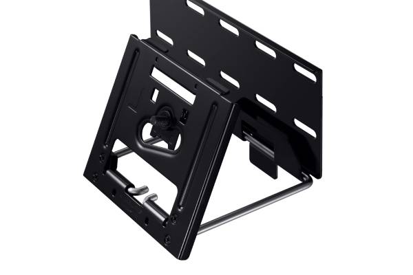 Samsung Slim Fit Wall Mount - WMN-D90EB/ZA
