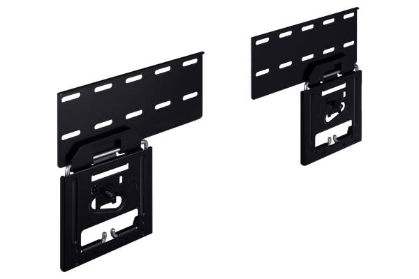 Samsung Slim Fit Wall Mount - WMN-D90EB/ZA