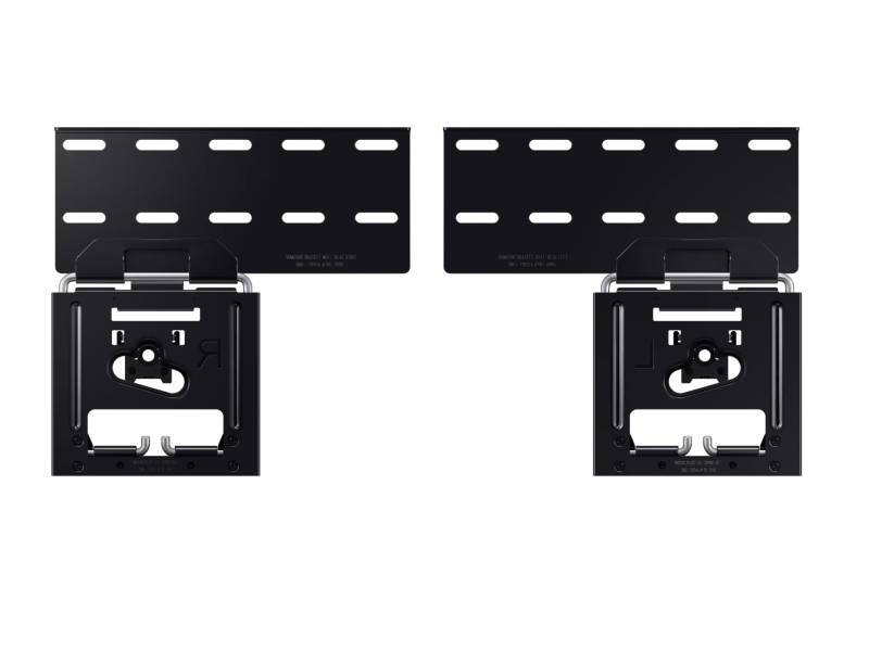 Samsung Slim Fit Wall Mount - WMN-D90EB/ZA