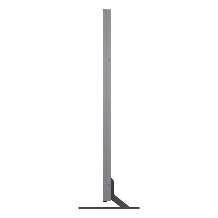 115" LG 115QNED92BU QNED Evo AI QNED92B Mini LED 4K Smart TV (2026)