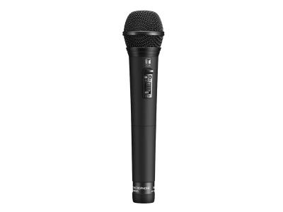 TOA Wireless Microphone (Handheld) WM-5265 H01