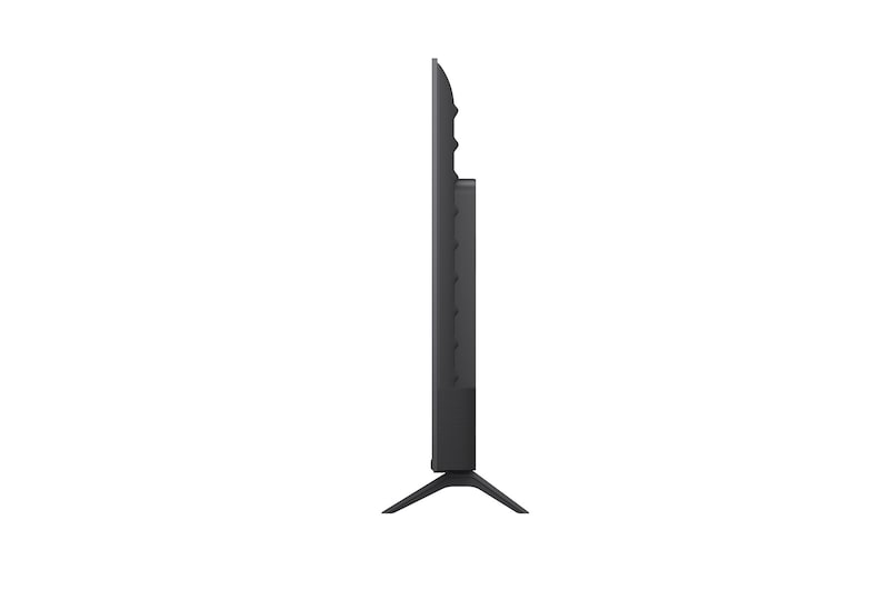 98" LG 98NU850BPUB NANO 4K UHD AI NU85 Smart TV (2026)