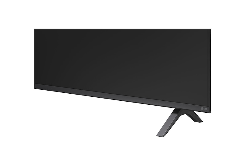 98" LG 98NU850BPUB NANO 4K UHD AI NU85 Smart TV (2026)