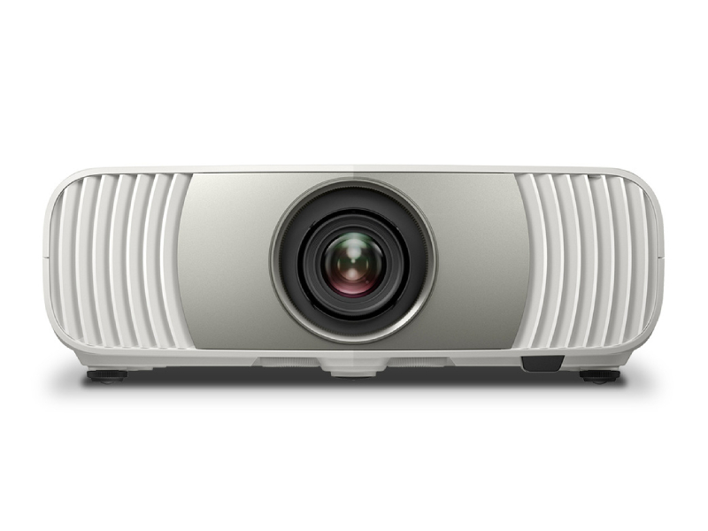 Epson Home Cinema LS6000 4K HDR Laser Projector - V11HC38020