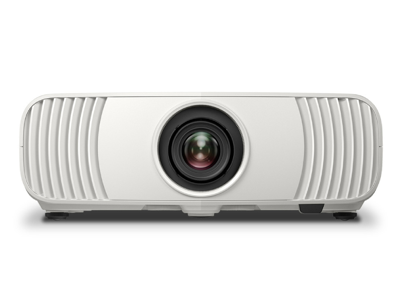 Epson Home Cinema LS5000 4K HDR Laser Projector - V11HC39020