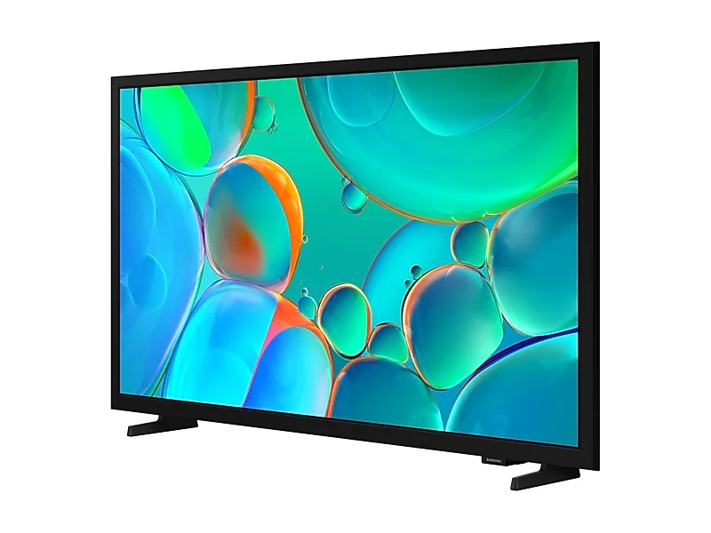 32" Samsung UN32H5000FFXZC HD Smart TV