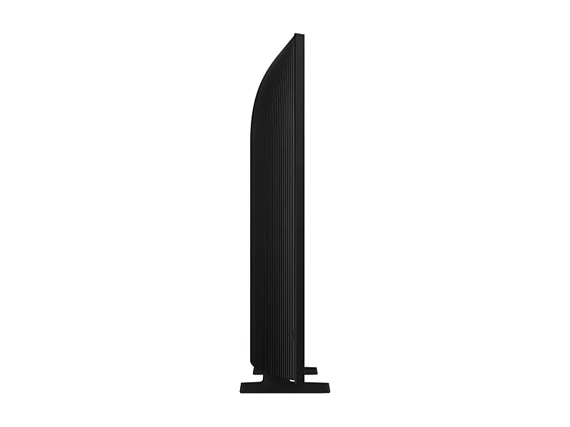 32" Samsung UN32H5000FFXZC HD Smart TV