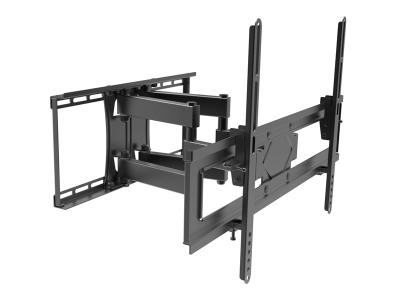 Prime Mounts Eco Full Motion 32″ – 60″ Screen  PMD 110CB-X